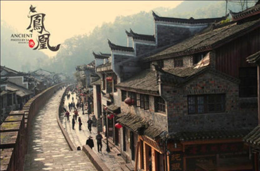 夫妻离婚孩子归谁的抚养权？